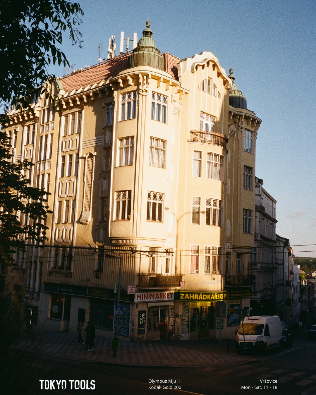 02-TT-BLOG-Vrsovice-cerven